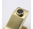 Смеситель для раковины GAPPO G1007-13 5