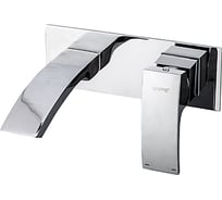 Смеситель для раковины GAPPO G1007-2