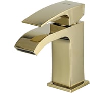 Смеситель для раковины GAPPO G1007-3