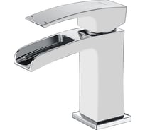 Смеситель для раковины GAPPO G1007-30