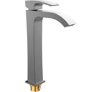 Смеситель для раковины GAPPO G1007-89