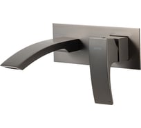 Смеситель для раковины GAPPO G1007-29