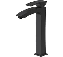 Смеситель для раковины GAPPO G1007-16