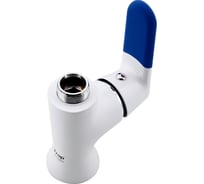 Корпус смесителя FRAP F4034