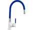 Корпус смесителя FRAP F4034 3