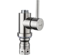 Корпус смесителя FRAP F40990