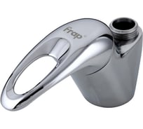 Корпус смесителя FRAP F4403