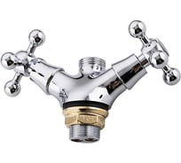 Корпус смесителя FRAP F4419