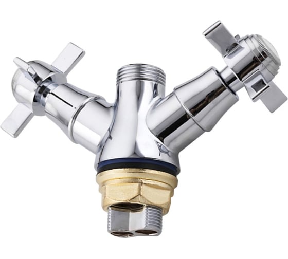 Корпус смесителя FRAP F4424 1