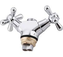 Корпус смесителя FRAP F4425