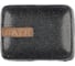 Мыльница Рыжий кот фарфор BATH SD 003980 1