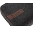 Мыльница Рыжий кот фарфор BATH SD 003980 6