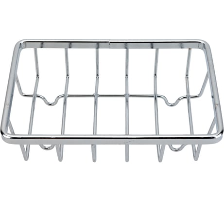 Мыльница Рыжий кот COZY-SD-1 312065