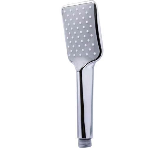 Лейка для душа MIXLINE ML 1088 1 позиция (блистер) ХРОМ 554380 1