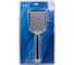 Лейка для душа MIXLINE ML 1088 1 позиция (блистер) ХРОМ 554380 2