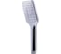 Лейка для душа MIXLINE ML 1026 1 позиция (блистер) ХРОМ 554379 1