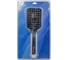 Лейка для душа MIXLINE ML 1026 1 позиция (блистер) ХРОМ 554379 2