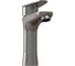 Смеситель для раковины MIXLINE 35k MLSS36-04 Steel Kit НЕРЖ 555057 2