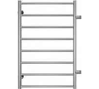 Полотенцесушитель ООО ПКФ Сварком 500х800 П8 б/п, м/о 500 СанТех s067696