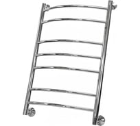 Полотенцесушитель ООО ПКФ Сварком 500х 800 ЛНК Д н/п СанТех s033500