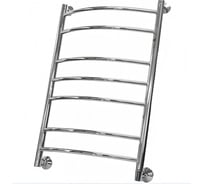 Полотенцесушитель ООО ПКФ Сварком 500х 700 ЛНК Д н/п СанТех s039233