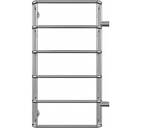 Полотенцесушитель ООО ПКФ Сварком 400х800 П8 м/о 500 б/п СанТех s055962