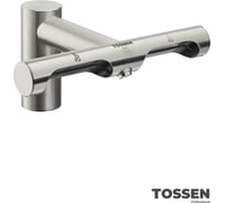 Сушилка для рук TOSSEN Professional LS 1702 M 300054