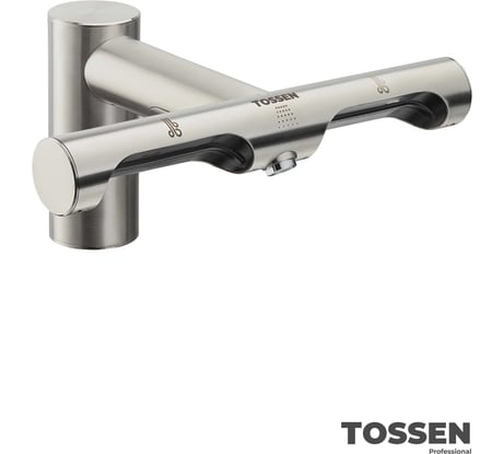 Сушилка для рук TOSSEN Professional LS 1702 M 300054
