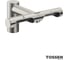 Сушилка для рук TOSSEN Professional LS 1702 M 300054 1