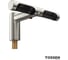 Сушилка для рук TOSSEN Professional LS 1702 M 300054 2