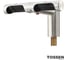Сушилка для рук TOSSEN Professional LS 1702 M 300054 3