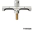 Сушилка для рук TOSSEN Professional LS 1702 M 300054 5