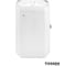 Сушилка для рук TOSSEN Professional LS 1702 M 300054 8
