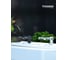 Сушилка для рук TOSSEN Professional LS 1702 M 300054 29