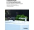 Сушилка для рук TOSSEN Professional LS 1702 M 300054 12