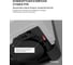 Сушилка для рук TOSSEN Professional LS 1702 M 300054 16