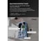 Сушилка для рук TOSSEN Professional LS 1702 M 300054 18