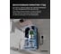 Сушилка для рук TOSSEN Professional LS 1702 M 300054 23
