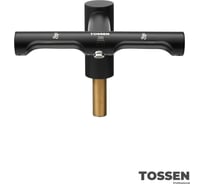 Сушилка для рук TOSSEN Professional LS 1702 MB 300055