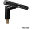 Сушилка для рук TOSSEN Professional LS 1702 MB 300055 4