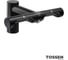 Сушилка для рук TOSSEN Professional LS 1702 MB 300055 5
