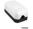 Сушилка для рук TOSSEN Professional LS 1702 MB 300055 8
