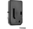 Сушилка для рук TOSSEN Professional LS 1702 MB 300055 9