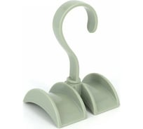 Крючок для сумки Удачная покупка YJ22-17