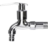 Смеситель для ванной комнаты Удачная покупка HS05