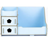 Органайзер для косметики Удачная покупка RYP-50-07-S