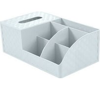 Органайзер для косметики Удачная покупка RYP66