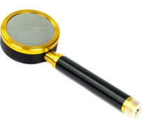 Лейка для душа Удачная покупка HS11