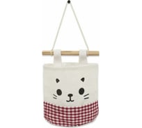 Подвесной органайзер Удачная покупка RYP154-08