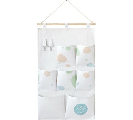 Подвесной органайзер Удачная покупка SN015-A